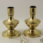 924 1398 TABLE LAMPS